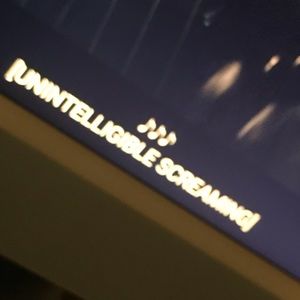 Meet your Posher, Juliette